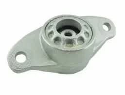 COXIN INTERNO - VA55044