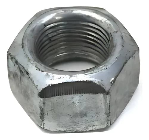 PORCA - TMJ599311