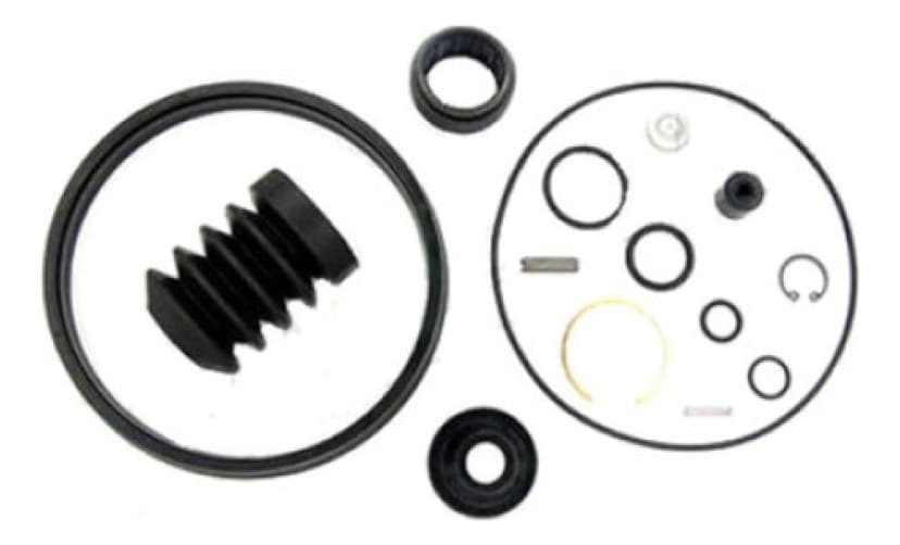 REPARO PARCIAL TRISTOP KNORR - QA1128M