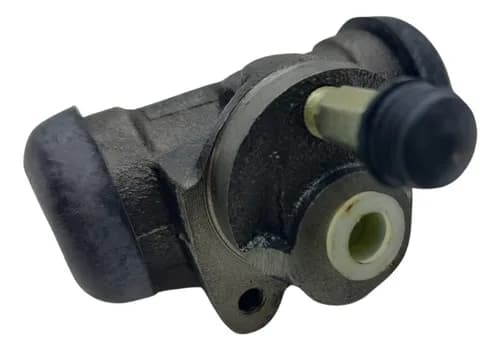 CILINDRO RODA - C3332