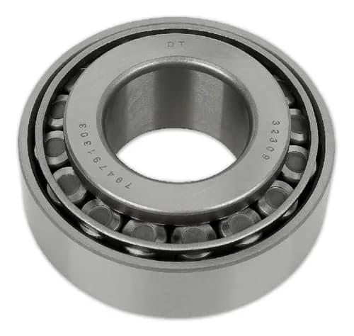 ROLAMENTO RODA DIANTEIRA - 397314