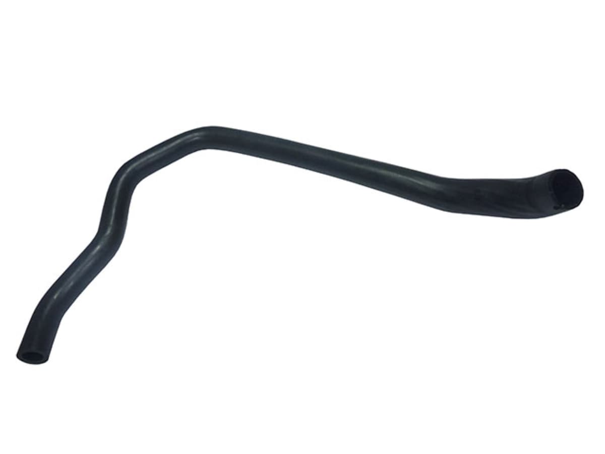 MANGUEIRA ENCHIMENTO OLEO MOTOR VM ATE 2012/EURO 3 - 20855306