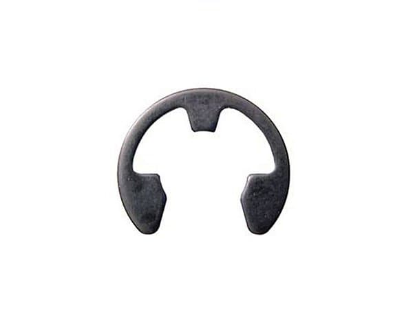 TRAVA PINO MOLA 12MM - 006799006002