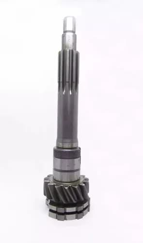 EIXO PILOTO 15 DENTES - 30001502-4