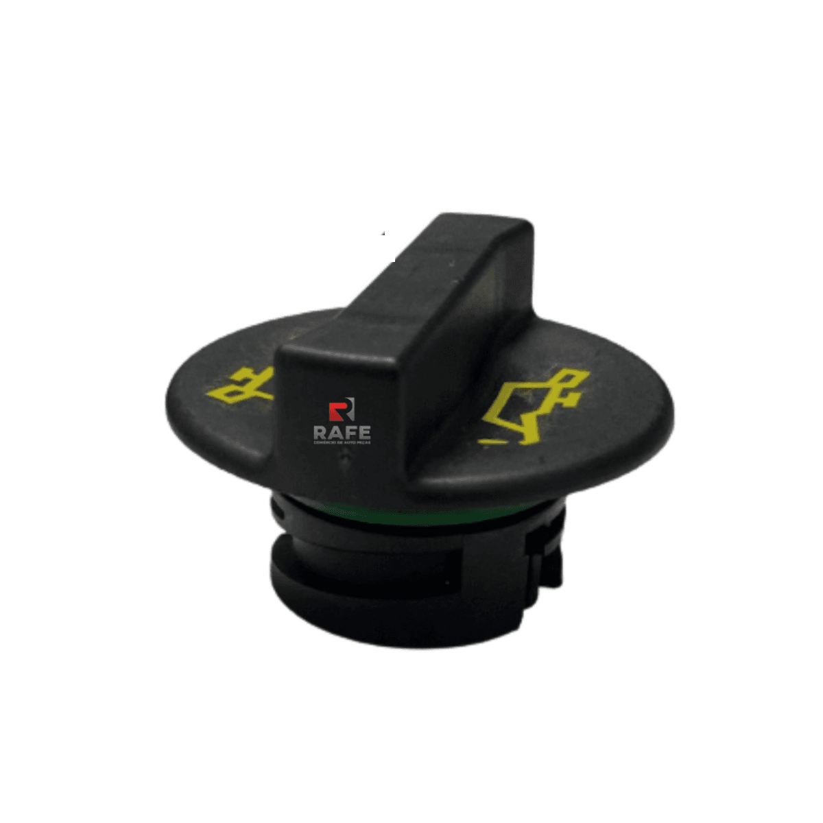 TAMPA ABASTECIMENTO OLEO - R7001358C1