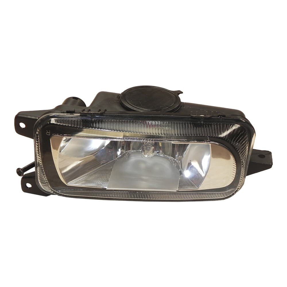 FAROL AUXILIAR LD COM SOQUETE - FM206LD