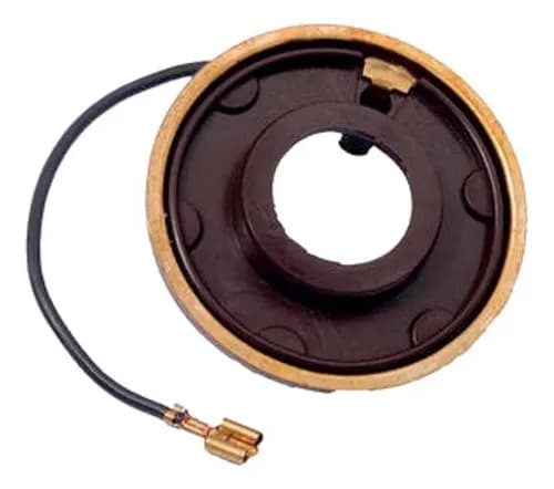 CAME VOLANTE - ETE8051