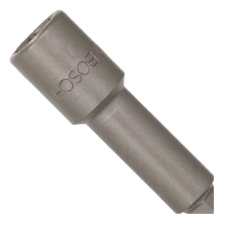 COLOCADOR - 1X56136254.501