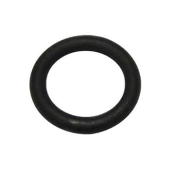 RETENTOR - 42561203