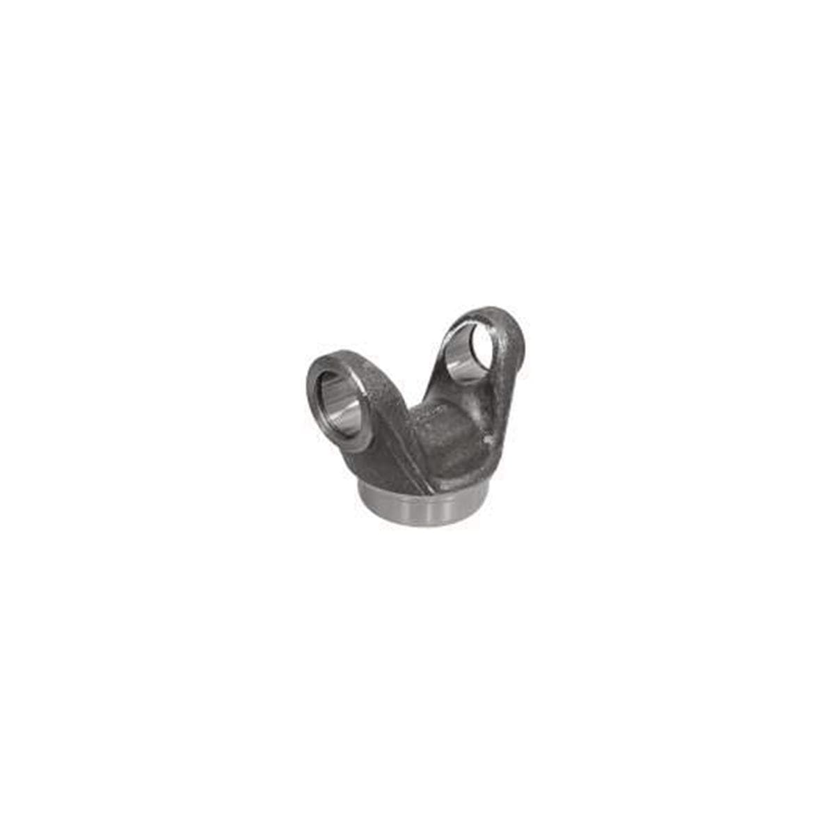 GARFO CARDAN AGRALE / FORD / GM / MBB / VW - NC06004