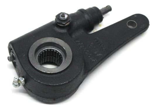 CATRACA FREIO AUTOMATICA 24 ESTRIAS TRAS. LD 5.5'' - 100000067063