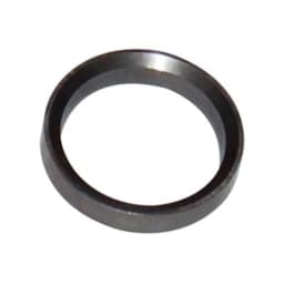 INSERTO DA VALVULA - BH3T6514AA