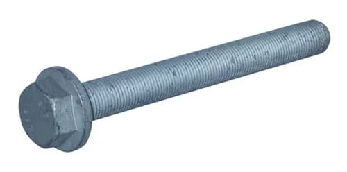PARAFUSO SEXTAVADO M16X140X1.5 - 910105016036