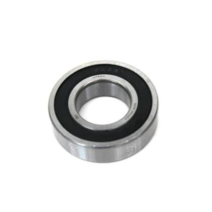 ROLAMENTO (62062RSC3) VOLANTE MOTOR FORD/VW CUMMINS/MWM (30X62X16MM) - 62062RSC3.205