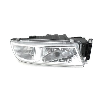 FAROL AUXILIAR NEBLINA L.D - 2V5941063A