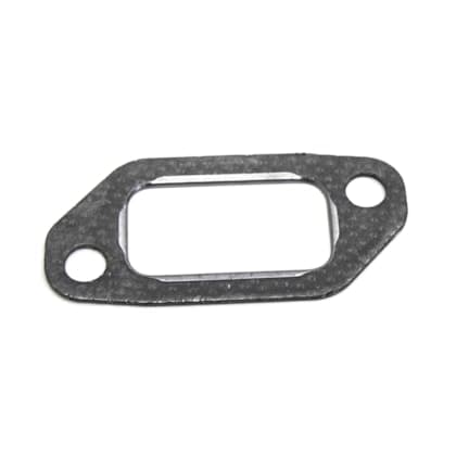 JUNTA COLETOR ESCAPAMENTO MWM X10 4 E 6 CIL ( OPCIONAL ) - 961058530364E