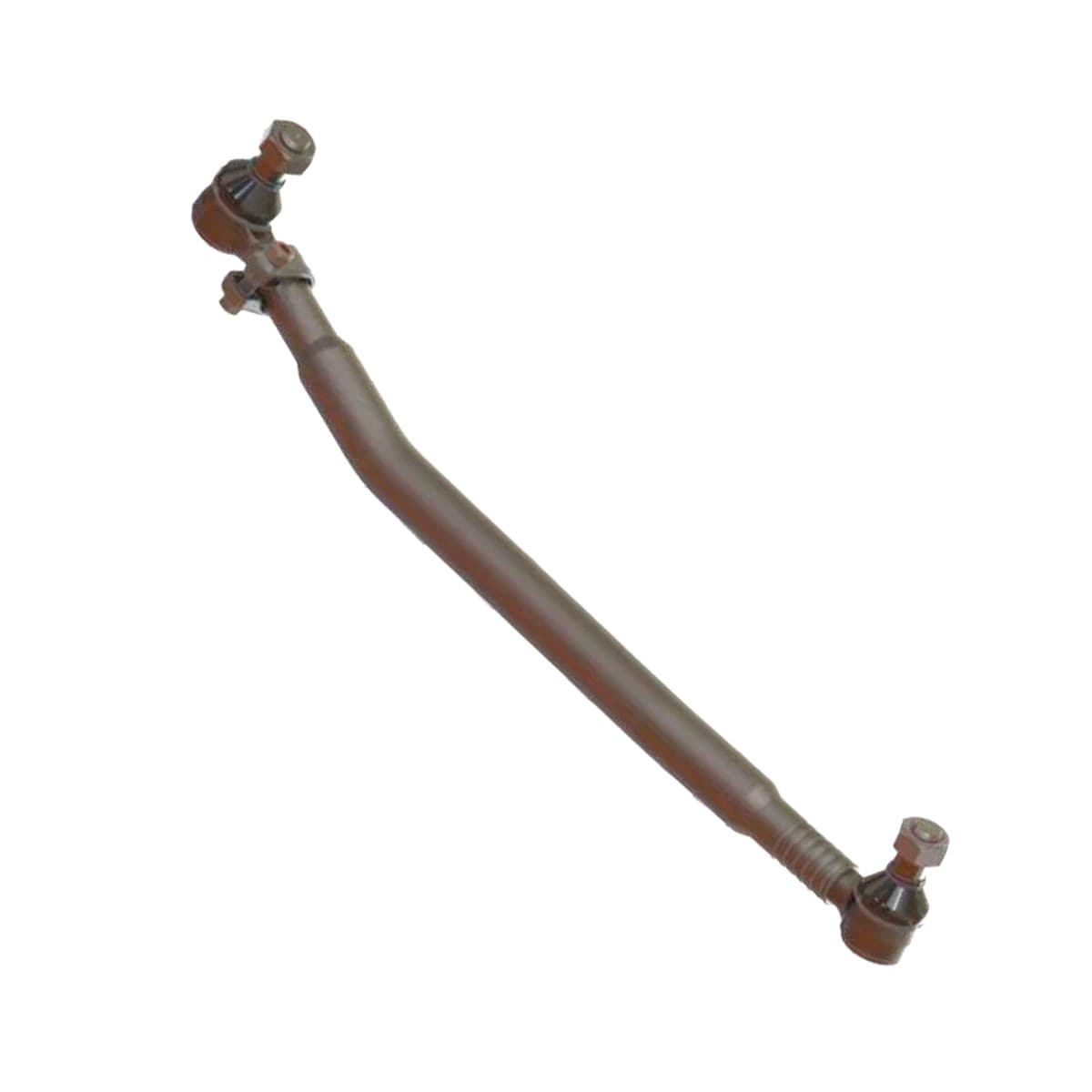 BARRA DIRECAO 875MM - ZL3501