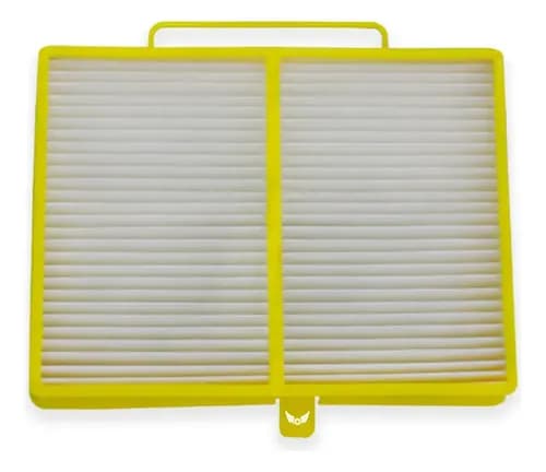 FILTRO AR CABINE - 1913503