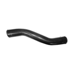 DUTO LIGACAO - 2RK117241