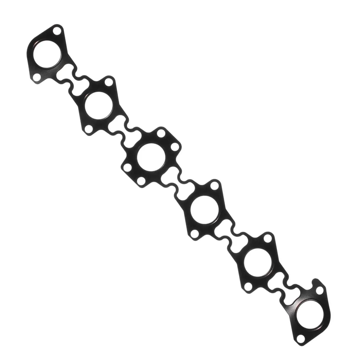 JUNTA COLETOR DE ESCAPE - 2U2129589E
