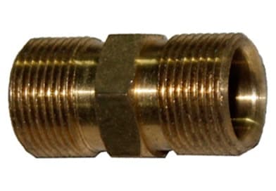 UNIAO 11MM - RG1004-0
