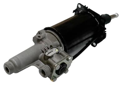 CILINDRO EMBREAGEM - 23B721261