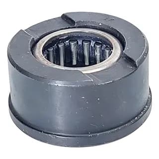 BUCHA PARA EXTRAIR ROLAMENTO DO PILOTO - 1X56138587.501