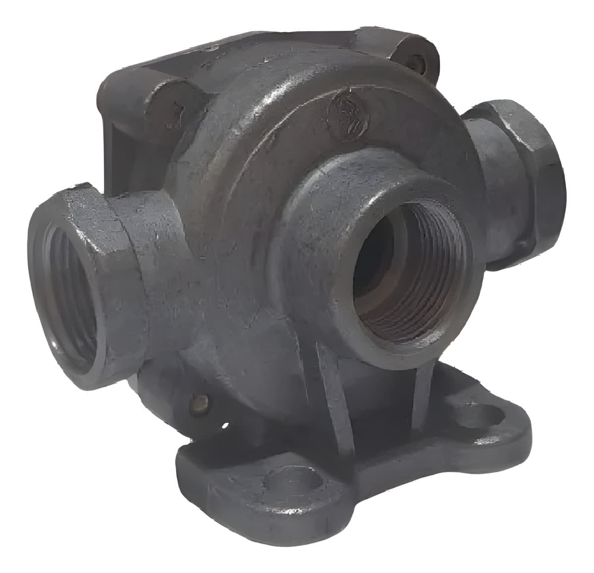 VALVULA DESCARGA RAPIDA M22X1,50 - 6934297044