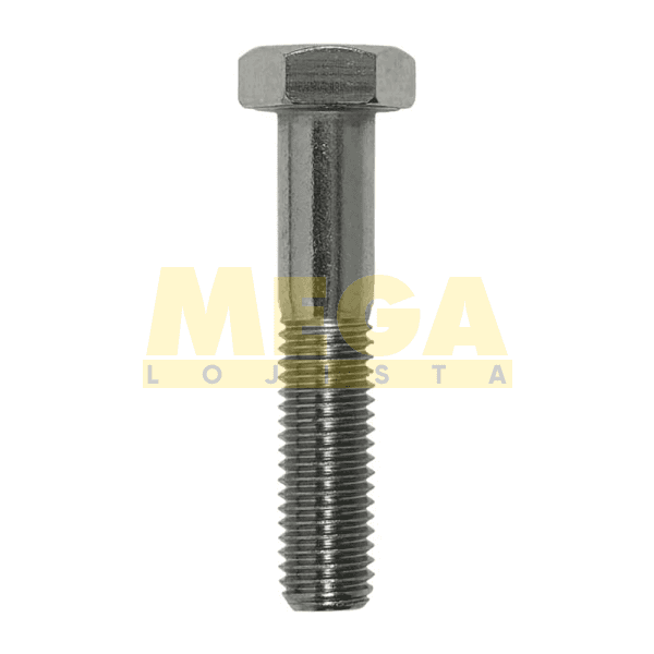 PARAFUSO SEXTAVADO 5/8 X 5 - 18 UNF RP - 770176