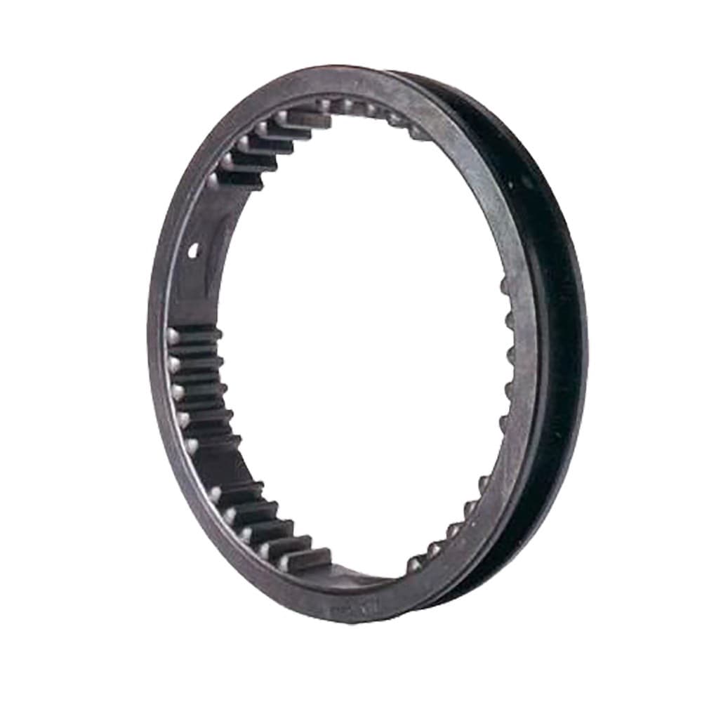 LUVA DE ENGATE 2A/3A/4A/5A G2-20 / G2-24 - 0070302110