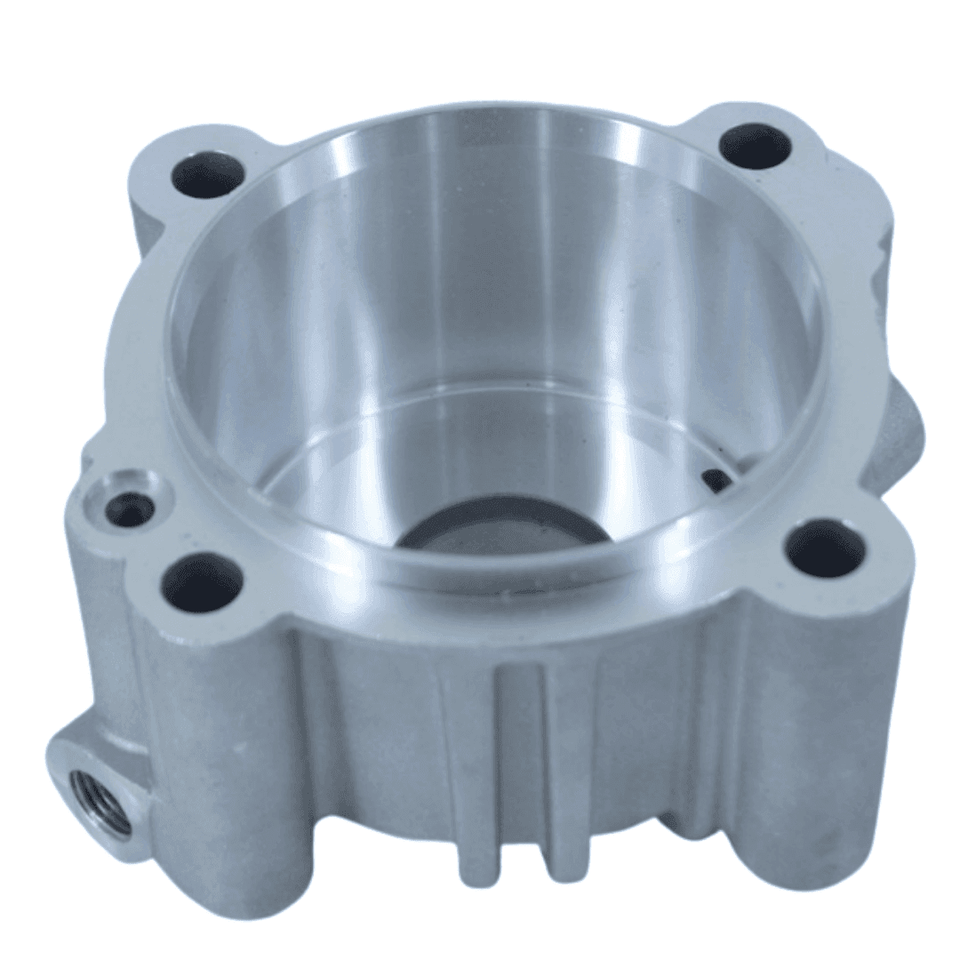 CILINDRO TRANSFERÊNCIA CÂMBIO ZF QA-943 - 0001311350