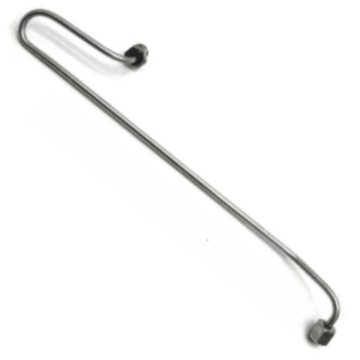 TUBO INJETOR 5 CILINDROS MBB OM366 ECOLOGICO - 01010335