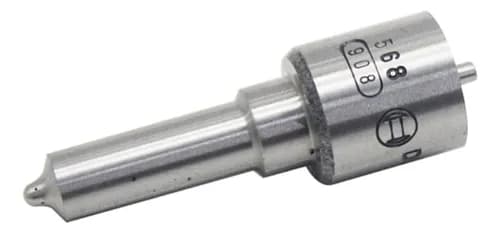 BICO INJETOR - 2TA130211