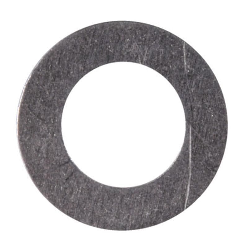ARRUELA ALUMINIO 20MM ( 20X26MM) - 007603016020