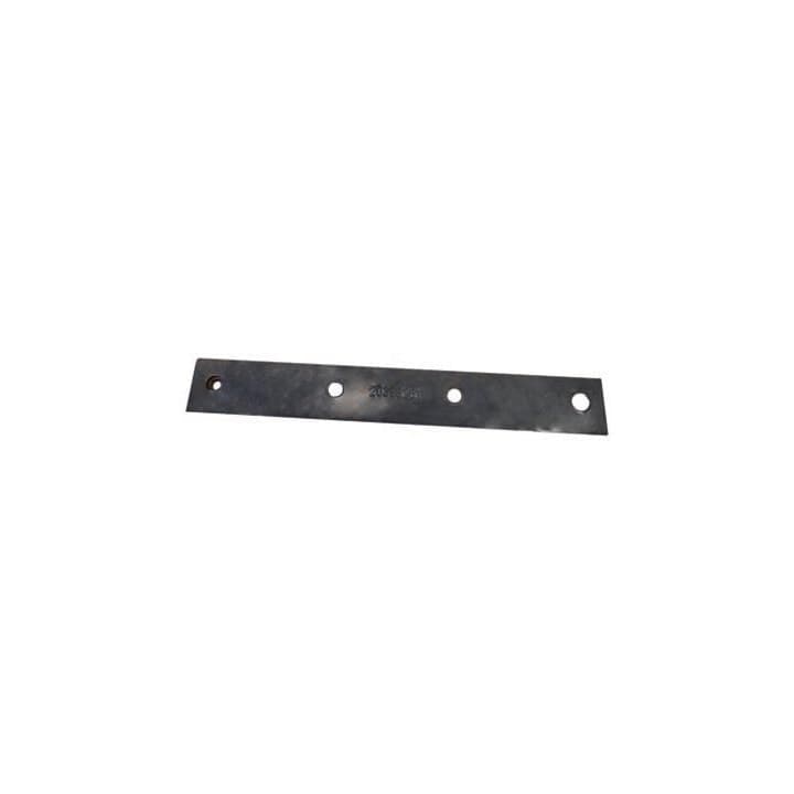 SUPORTE ESTRIBO E PARA LAMA LE - 20398231