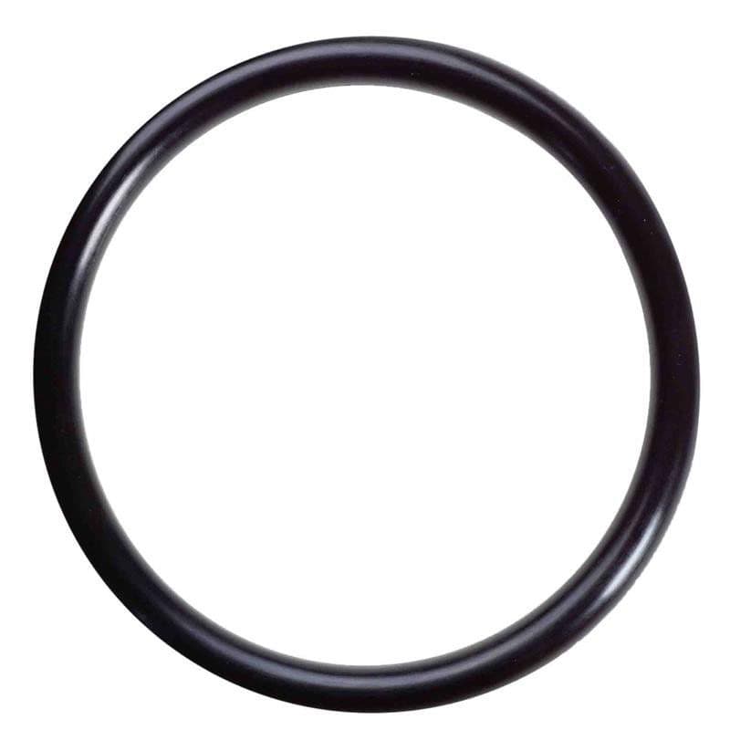 ANEL O RING 7.65X1.78MM ( BORRACHA NITRILICA DUREZA 70 SHORE A 2011 ) - 765178