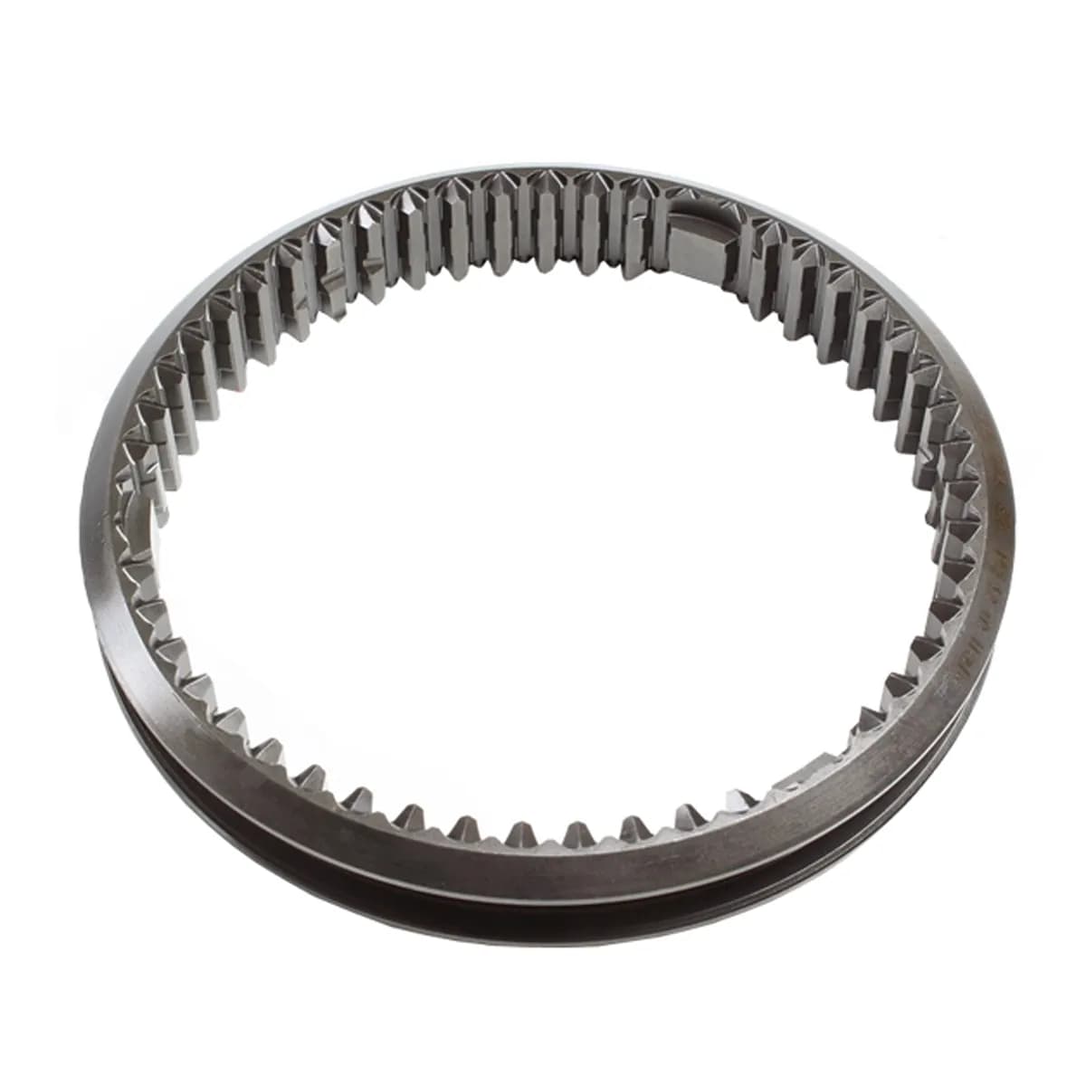 LUVA ENGATE ZF 5S/6S/AS-TRONIC - 21094162