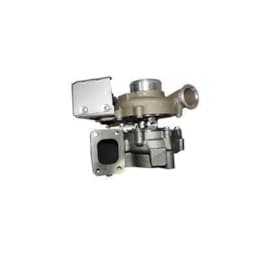TURBOCOMPRESSOR PEQUENO - 23B145061
