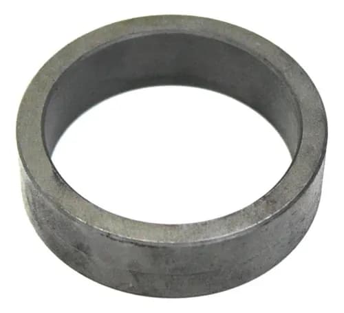 ESPACADOR PINHAO DIFERENCIAL RS145 RR23145 18,10 MM - T14525269AB