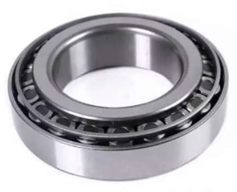 CONE ROLAMENTO - 098289