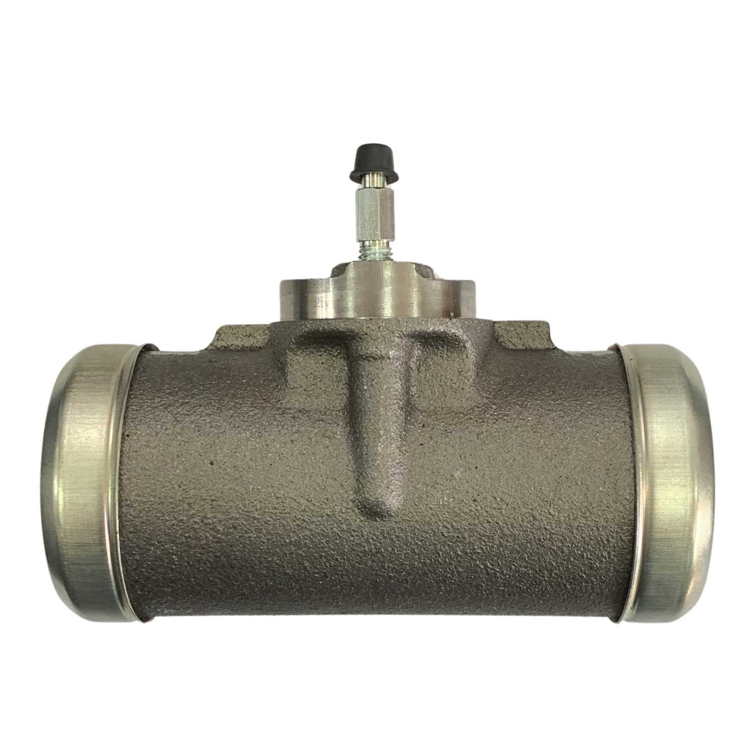 CILINDRO RODA - C3302