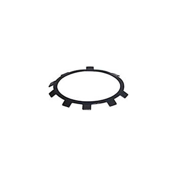 TRAVA ARANHA CUBO TRASEIRO - N070952075101