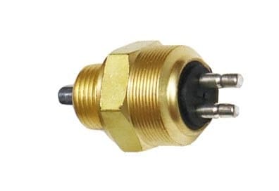 INTERRUPTOR LUZ RE - 1541086