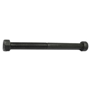 ESPIGAO MOLA 1/2X10 CB COMUM / 1/2X254MM (IMPORTADO) - 300366