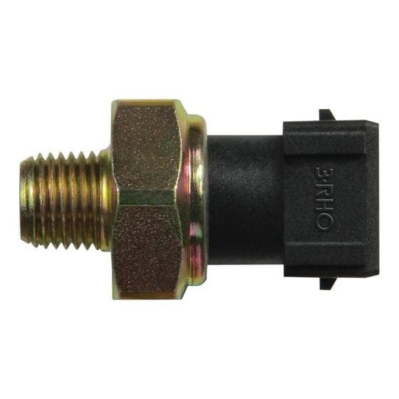 INTERRUPTOR PNEUMATICO 0.40 BAR - 5592