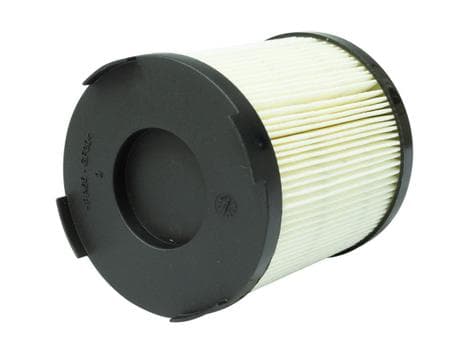 FILTRO SEPARADOR - 24275463
