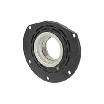 SUPORTE CARDAN C/ ROLAMENTO 70MM - FL413