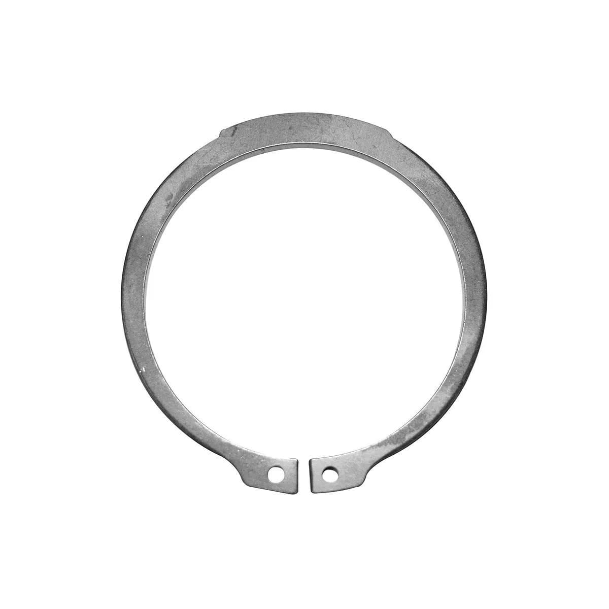 ANEL SEGURANCA 3,0MM - 0630531076