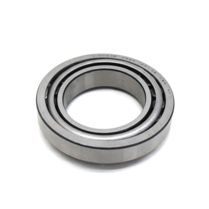 ROLAMENTO (382A/387A) RODA TRASEIRA FORD/VW (INTERNO) E ROLAMENTO LATERAL COROA/CAIXA SATELITE EIXO BRASEIXOS 411 E DANA 284 - 382A387A.205