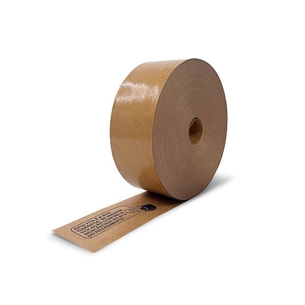 FITA GOMADA COM REFORCO 60MM - MS012010